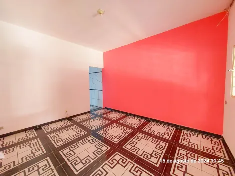 imagem 1 - Casa - Padrão imagem 1 - Casa - Padrão
