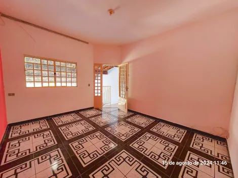 imagem 2 - Casa - Padrão imagem 2 - Casa - Padrão