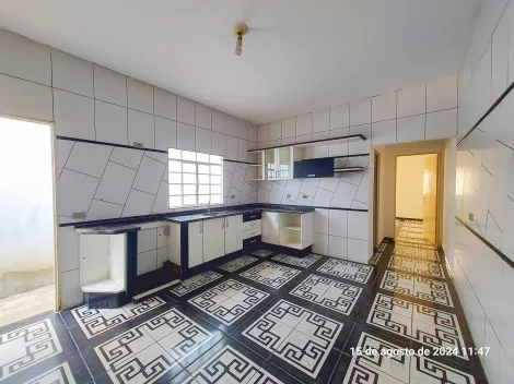 imagem 3 - Casa - Padrão imagem 3 - Casa - Padrão