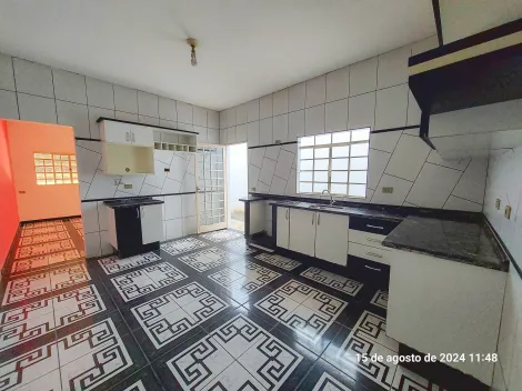 imagem 4 - Casa - Padrão imagem 4 - Casa - Padrão