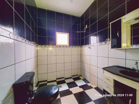 imagem 5 - Casa - Padrão imagem 5 - Casa - Padrão