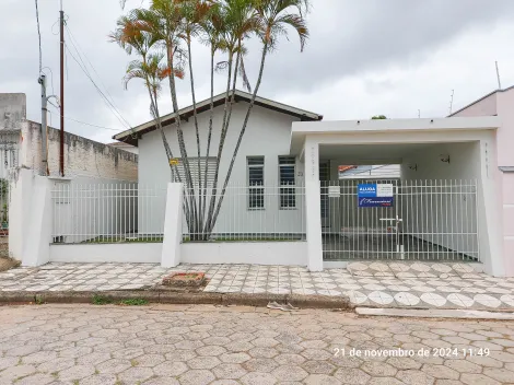 imagem 1 - Casa - Padrão imagem 1 - Casa - Padrão