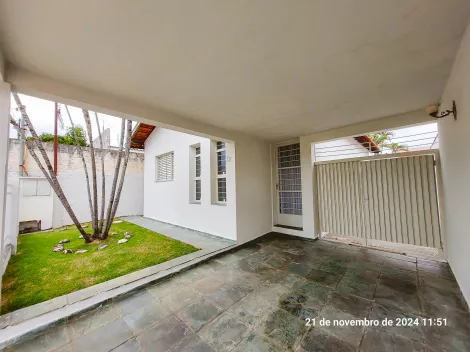 imagem 2 - Casa - Padrão imagem 2 - Casa - Padrão