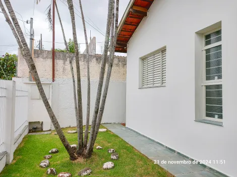 imagem 3 - Casa - Padrão imagem 3 - Casa - Padrão