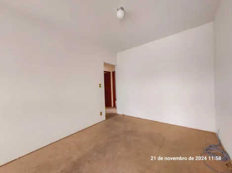 imagem 4 - Casa - Padrão imagem 4 - Casa - Padrão