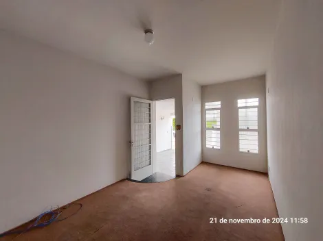 imagem 5 - Casa - Padrão imagem 5 - Casa - Padrão