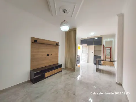 imagem 1 - Casa - Padrão imagem 1 - Casa - Padrão