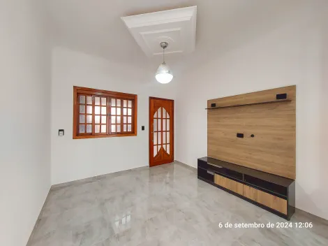 imagem 2 - Casa - Padrão imagem 2 - Casa - Padrão