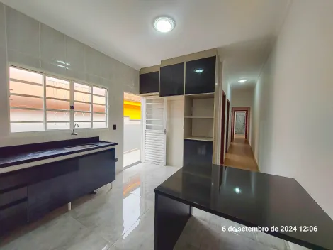 imagem 3 - Casa - Padrão imagem 3 - Casa - Padrão