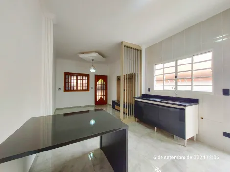 imagem 4 - Casa - Padrão imagem 4 - Casa - Padrão