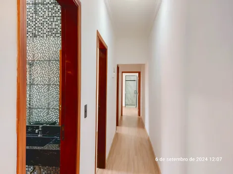 imagem 5 - Casa - Padrão imagem 5 - Casa - Padrão