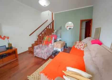 imagem 2 - Casa - Padrão imagem 2 - Casa - Padrão