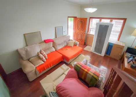 imagem 1 - Casa - Padrão imagem 1 - Casa - Padrão