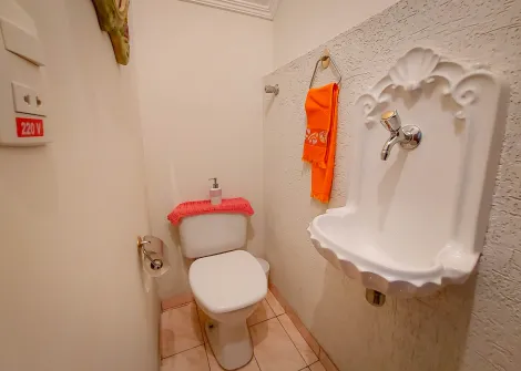 imagem 3 - Casa - Padrão imagem 3 - Casa - Padrão