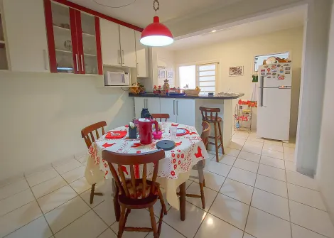 imagem 4 - Casa - Padrão imagem 4 - Casa - Padrão