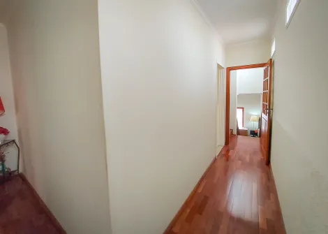 imagem 5 - Casa - Padrão imagem 5 - Casa - Padrão