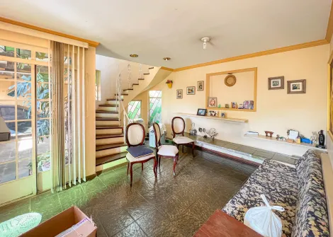 imagem 1 - Casa - Padrão imagem 1 - Casa - Padrão