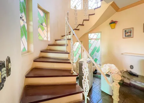 imagem 2 - Casa - Padrão imagem 2 - Casa - Padrão