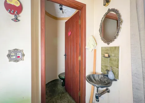 imagem 3 - Casa - Padrão imagem 3 - Casa - Padrão