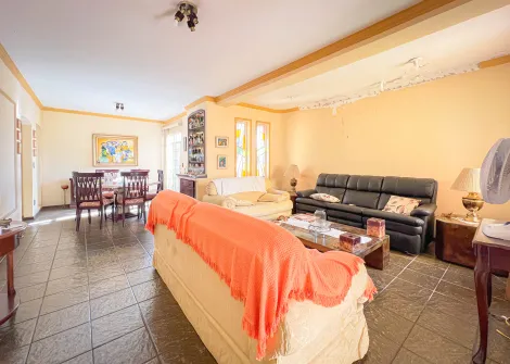 imagem 4 - Casa - Padrão imagem 4 - Casa - Padrão