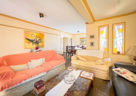 imagem 5 - Casa - Padrão imagem 5 - Casa - Padrão