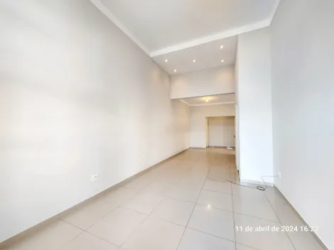 imagem 1 - Casa - Condomínio imagem 1 - Casa - Condomínio