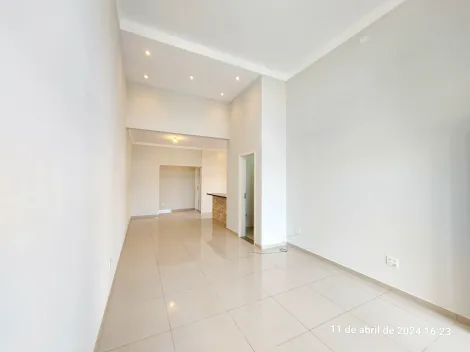 imagem 2 - Casa - Condomínio imagem 2 - Casa - Condomínio