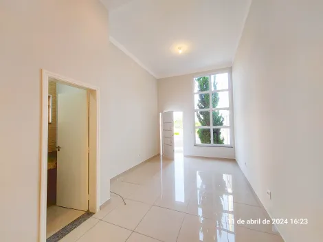 imagem 3 - Casa - Condomínio imagem 3 - Casa - Condomínio