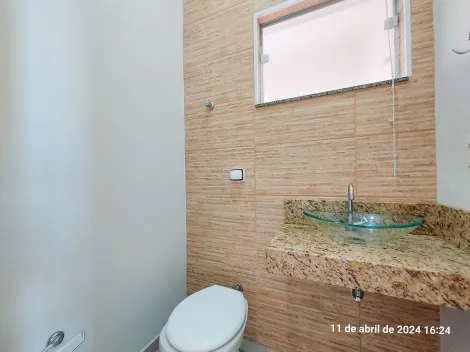 imagem 4 - Casa - Condomínio imagem 4 - Casa - Condomínio