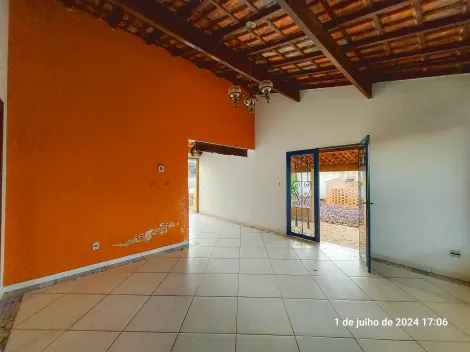 imagem 1 - Casa - Padrão imagem 1 - Casa - Padrão