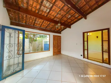 imagem 2 - Casa - Padrão imagem 2 - Casa - Padrão