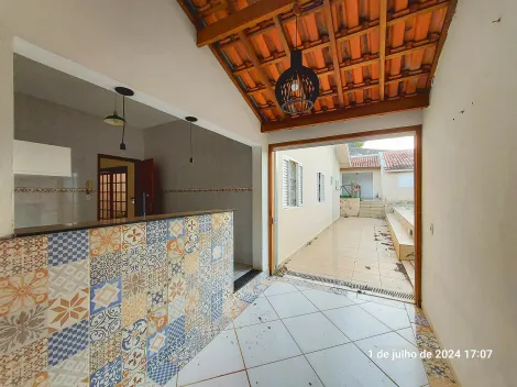 imagem 3 - Casa - Padrão imagem 3 - Casa - Padrão