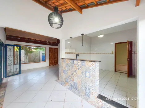 imagem 4 - Casa - Padrão imagem 4 - Casa - Padrão