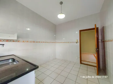 imagem 5 - Casa - Padrão imagem 5 - Casa - Padrão