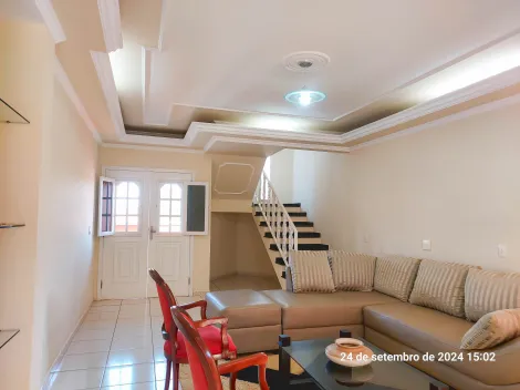 imagem 2 - Casa - Padrão imagem 2 - Casa - Padrão