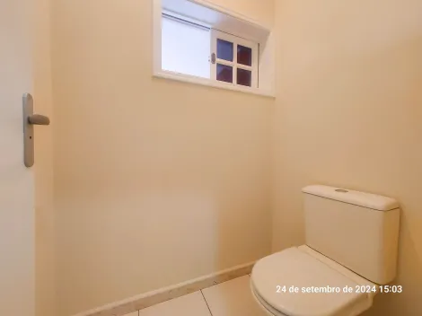 imagem 3 - Casa - Padrão imagem 3 - Casa - Padrão