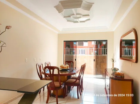 imagem 4 - Casa - Padrão imagem 4 - Casa - Padrão