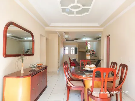 imagem 5 - Casa - Padrão imagem 5 - Casa - Padrão