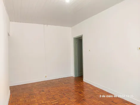 imagem 1 - Casa - Padrão imagem 1 - Casa - Padrão