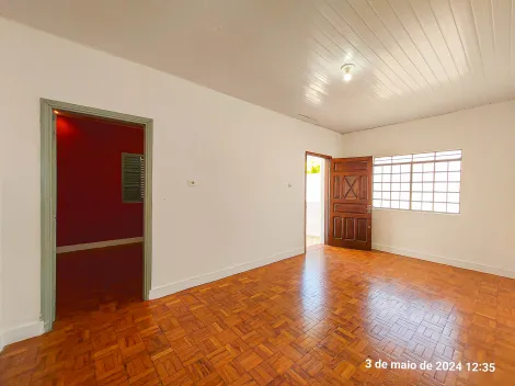 imagem 2 - Casa - Padrão imagem 2 - Casa - Padrão