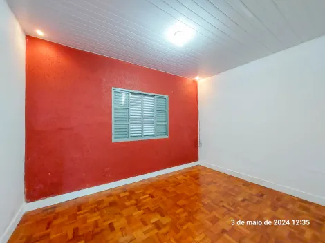 imagem 3 - Casa - Padrão imagem 3 - Casa - Padrão