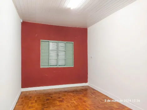 imagem 4 - Casa - Padrão imagem 4 - Casa - Padrão