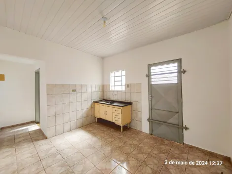 imagem 5 - Casa - Padrão imagem 5 - Casa - Padrão