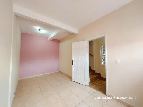 imagem 1 - Casa - Padrão imagem 1 - Casa - Padrão