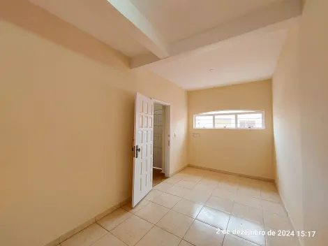 imagem 2 - Casa - Padrão imagem 2 - Casa - Padrão