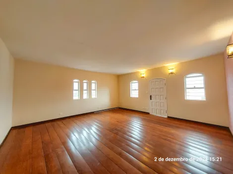 imagem 3 - Casa - Padrão imagem 3 - Casa - Padrão