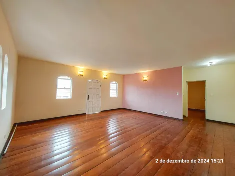 imagem 4 - Casa - Padrão imagem 4 - Casa - Padrão