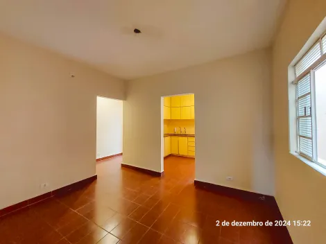 imagem 5 - Casa - Padrão imagem 5 - Casa - Padrão