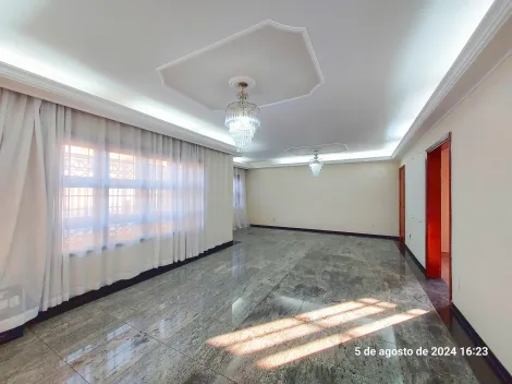 imagem 1 - Casa - Padrão imagem 1 - Casa - Padrão