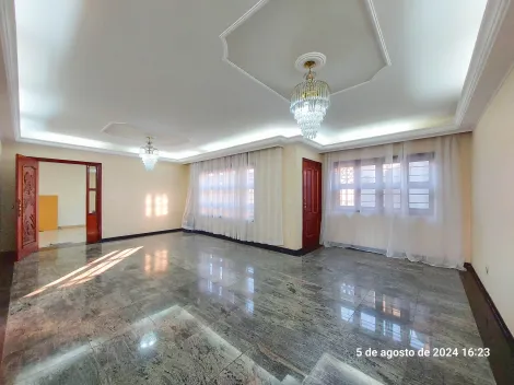 imagem 3 - Casa - Padrão imagem 3 - Casa - Padrão